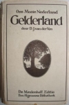 Gelderland_VanDerVen