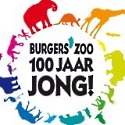 LogoBurgers100