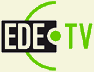 EdeTV