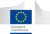 EuropeseCommissie