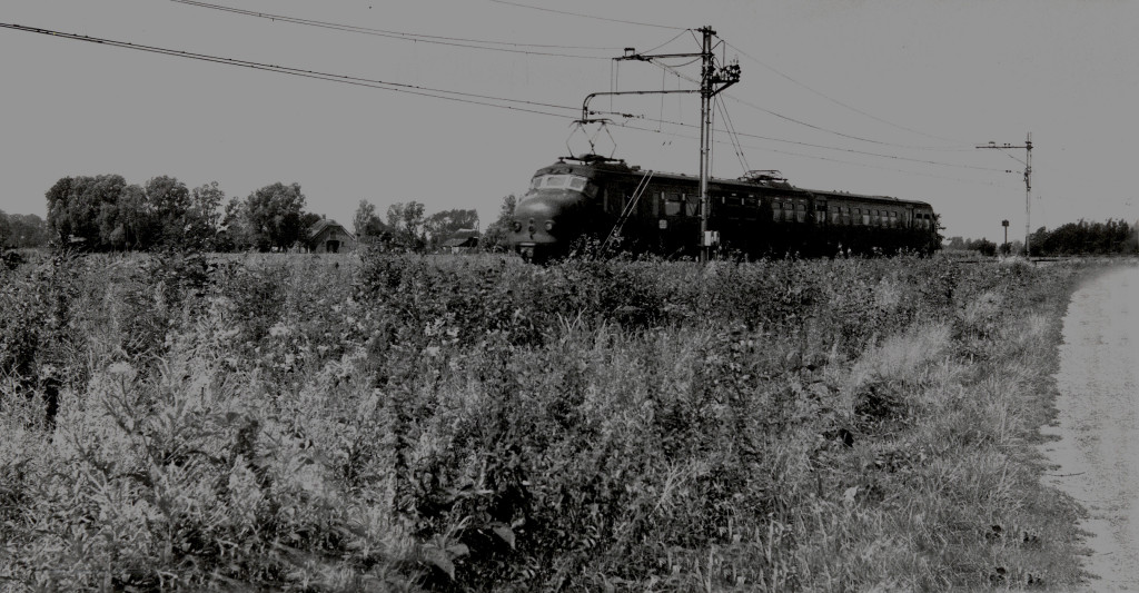 trein-hessenw-jac