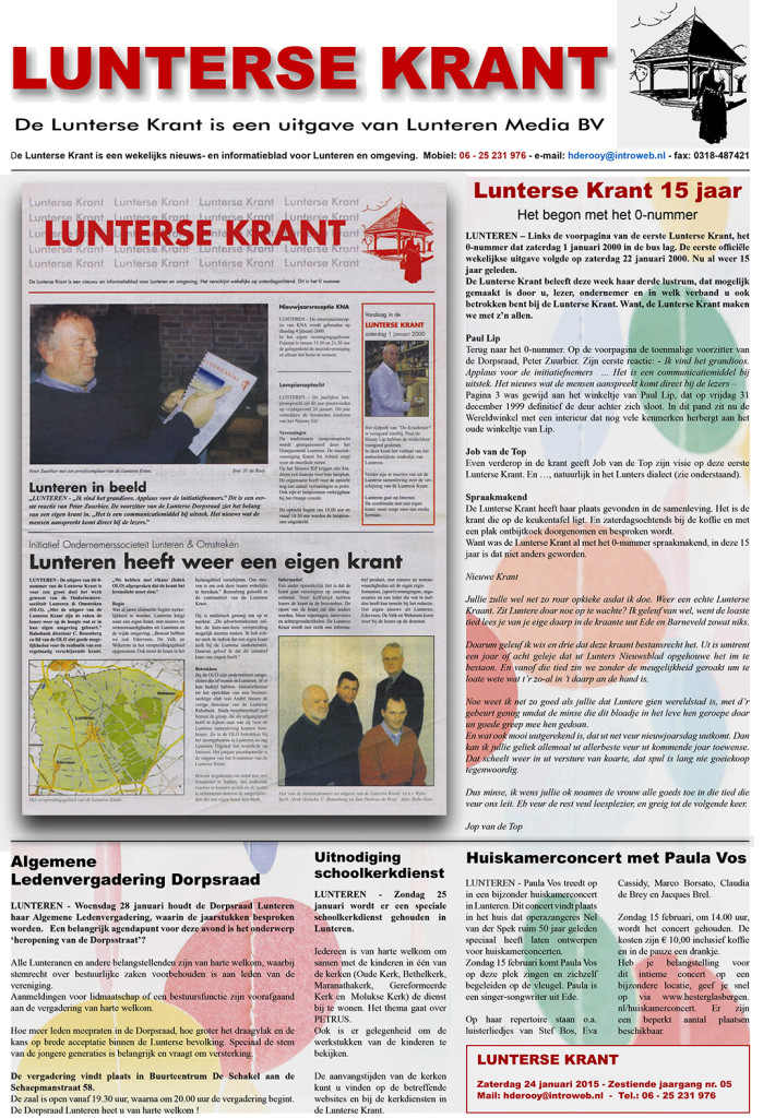 vk- krant2401-1 - kopie