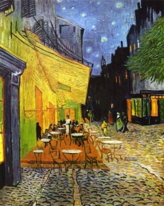 vincent_van_gogh_cafeterras_bij_nacht_avond_1888_terrasse_du_cafe_le_soir_place_du_forum