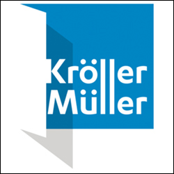 Logo_Kroller_muller_museum