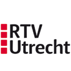RTV-Utrecht_logo_GOED_160x160_400x400