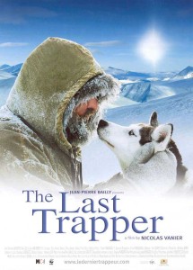 the-last-trapper-movie-poster