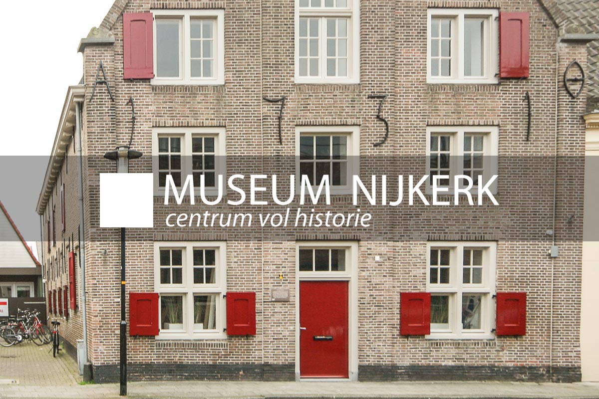 homeslider_museumnijkerk-8