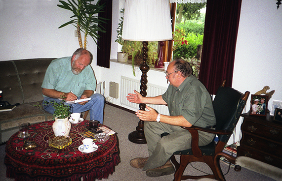 gesprek-met-veenhof-22-aug-1997