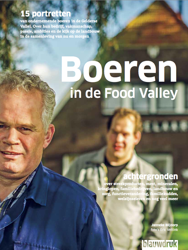 cover-boerenindefoodvalley