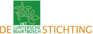 logo-buurtbosch