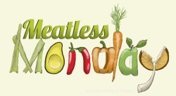 meatless_monday