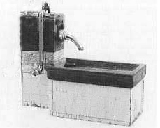 hz-pijz649-waterpomp