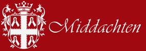 logo-Middachten-100