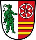 Wappen_von_Frammersbach.svg