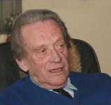 Prof. Dr. Jan L. van Haaften(†)