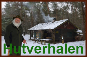 HUTVERHALEN logo